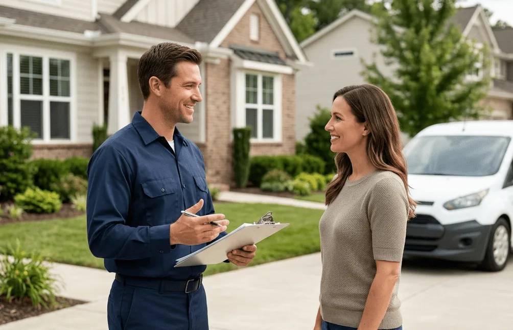 Mold Remediation Normal, IL FAQs